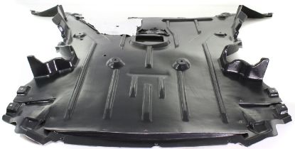 Picture of Engine Splash Shield