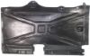 Picture of Engine Splash Shield