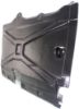 Picture of Engine Splash Shield