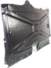 Picture of Engine Splash Shield