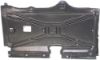 Picture of Engine Splash Shield