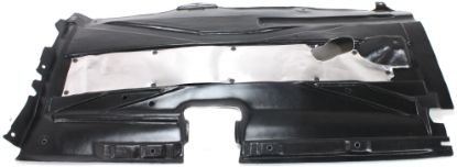 Picture of Engine Splash Shield