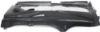 Picture of Engine Splash Shield