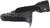 Picture of Engine Splash Shield
