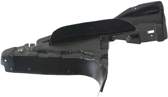 Picture of Engine Splash Shield