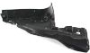 Picture of Engine Splash Shield