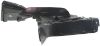 Picture of Engine Splash Shield