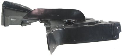 Picture of Engine Splash Shield