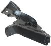 Picture of Engine Splash Shield