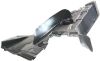 Picture of Engine Splash Shield