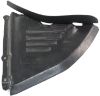 Picture of Engine Splash Shield