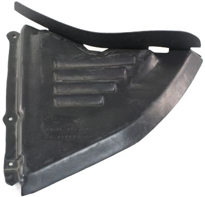 Picture of Engine Splash Shield