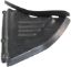 Picture of Engine Splash Shield