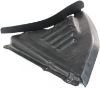 Picture of Engine Splash Shield