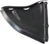 Picture of Engine Splash Shield