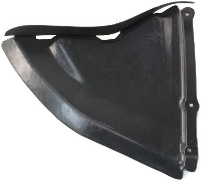 Picture of Engine Splash Shield