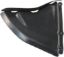 Picture of Engine Splash Shield