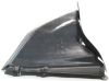 Picture of Engine Splash Shield
