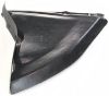Picture of Engine Splash Shield