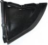 Picture of Engine Splash Shield