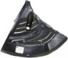 Picture of Engine Splash Shield