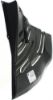 Picture of Engine Splash Shield