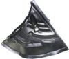Picture of Engine Splash Shield