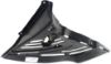 Picture of Engine Splash Shield