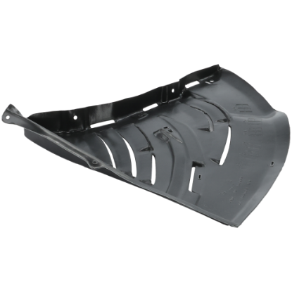 Picture of Engine Splash Shield