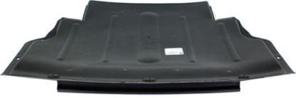 Picture of Engine Splash Shield