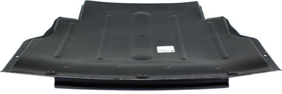 Picture of Engine Splash Shield