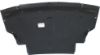 Picture of Engine Splash Shield