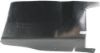 Picture of Engine Splash Shield