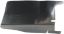 Picture of Engine Splash Shield