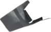 Picture of Engine Splash Shield