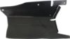 Picture of Engine Splash Shield