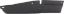 Picture of Engine Splash Shield
