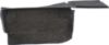 Picture of Engine Splash Shield