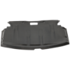 Picture of Engine Splash Shield