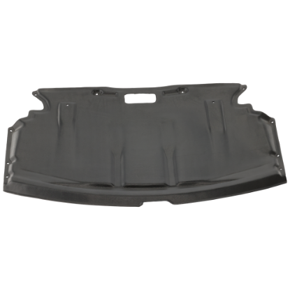 Picture of Engine Splash Shield