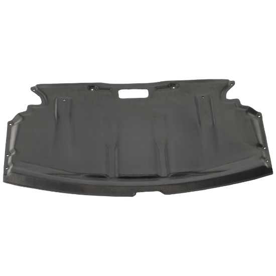 Picture of Engine Splash Shield