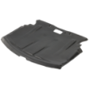 Picture of Engine Splash Shield