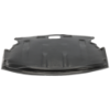 Picture of Engine Splash Shield