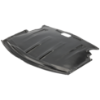 Picture of Engine Splash Shield