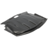 Picture of Engine Splash Shield