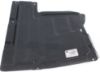 Picture of Engine Splash Shield