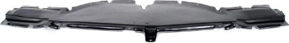 Picture of Engine Splash Shield