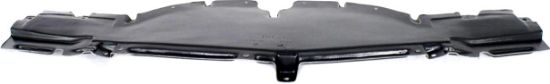 Picture of Engine Splash Shield