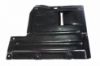 Picture of Engine Splash Shield