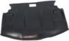 Picture of Engine Splash Shield
